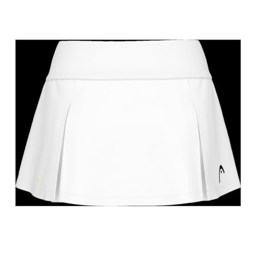 Falda Head Dynamic Skort Mujer - 2