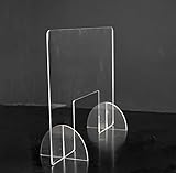 Tamaño soportes encajables 24x15cm