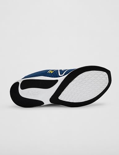 Image of New Balance Men EVOIN Running Shoes