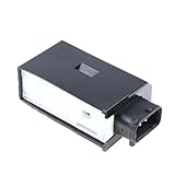 Für 3 Compact (E36) 1994 1995 1996 1997 1998 1999 2000.