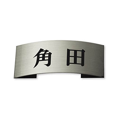 �ێO�^�J�M �l�[���v���[�g ���荞�ݍϕ\�D �h���C�G�b�`���O MPE-S-5-2-K-�p�c ���荞�ݖ���: �p�c �y�����i�z