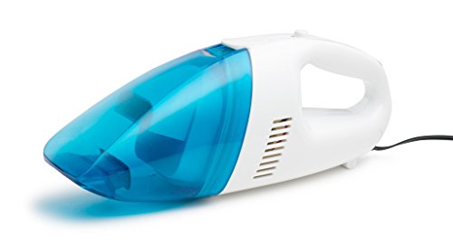 Kensun® Portable Hand-Held Bagless Car Vacuum Cleaner #TOP1