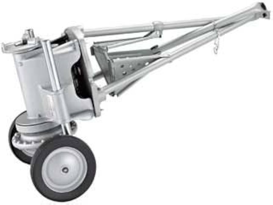 HEDDON #300 4インチ スレート HEDDON #300 4インチ スレート