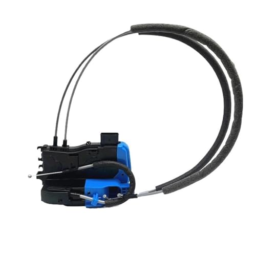Actionneur de verrouillage de porte 813102V000 pour Hyundai Veloster de 2011 à 2017