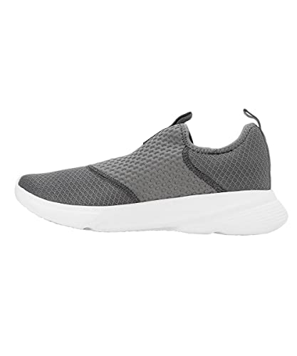 Image of Puma Men Melanite Sneaker
