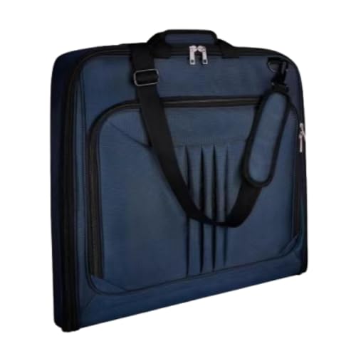 [Kwueiit] spK[gobO [WX[cgxobO Y fB[X op V_[Xgbvt 2C1X[cP[X ubN (55*56*10cm,lCr[)