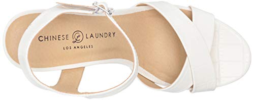 Image of Chinese Laundry Women's Always Heeled Sandal