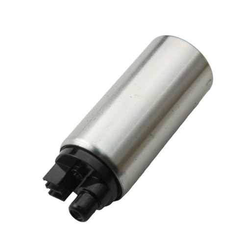 Pompe injection SH125 SH150 SH300 essence scooter 16730-KTF-640 pièce