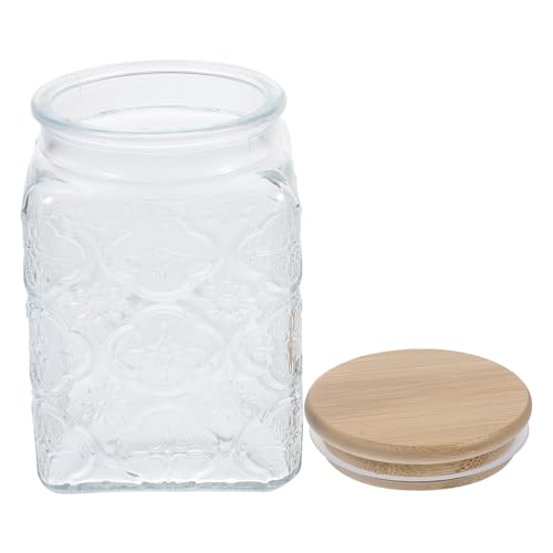 FINISPERSOO 3 ÊCԃKXe |Wt HiۑpLb`KXr ibc pW[ h~őNێ\