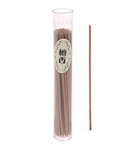 Red Copper Antique Style Metal Lotus Flower Lily Pad Ash Catcher Mini Lucky Turtle Incense Burner Holder Plate Zen Buddha Buddhist Meditation Decor W/ Sandalwood Sticks Gift Set #TOP6