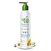 Skin MD Natural Body Lotion for Dry Skin (16 ounce)