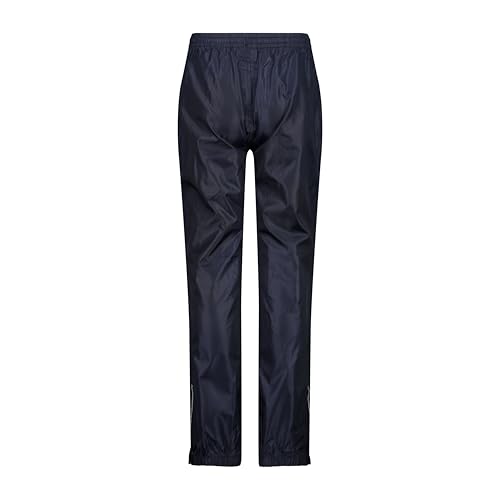 CMP Jungen Für Kinder Regenhose, Marine, 164 EU