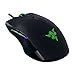 Razer Lancehead Tournament Edition - Professional Grade Chroma Ambidextrous Gaming Mouse, 16,000 DPI (Certified Refurbished)