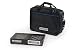 Rockboard by Warwick Quad 4.1 Pedalboard with Gig Bag