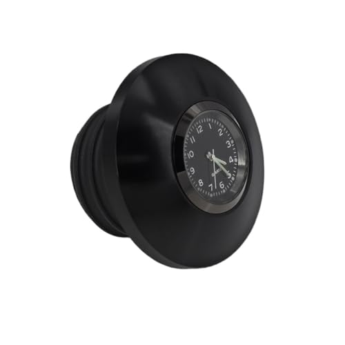 oCNRKX^NJo[ivtjoCN^NLbv c[Op FLHRp X|[cX^[p XL1200 883p _Cip ^NLbv KX(Fuel tank cap A)