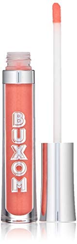 Buxom Full-On Plumping Lip Polish, Trixie, 0.15 Fl Oz (Pack Of 1) #TOP19