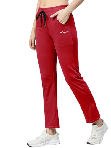 Image of Pinkmint Women Pyjama