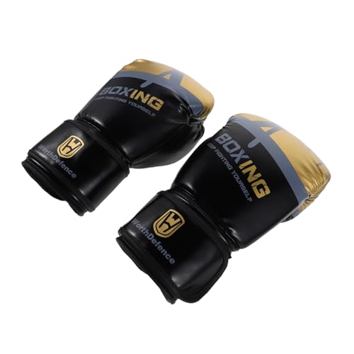 TEMPNAP lp{NVOO[u ʋCf LbN{NVO~bg pbhGNTO[u iZg[jOp yʂŉKȌT