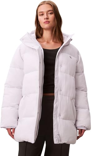 Mode von Calvin Klein & Tommy Hilfiger