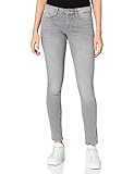 pixie pepe engelinchen Nur von Hand spülen Pepe Jeans Damen Pixie Jeans, Denim, 30W Regulär