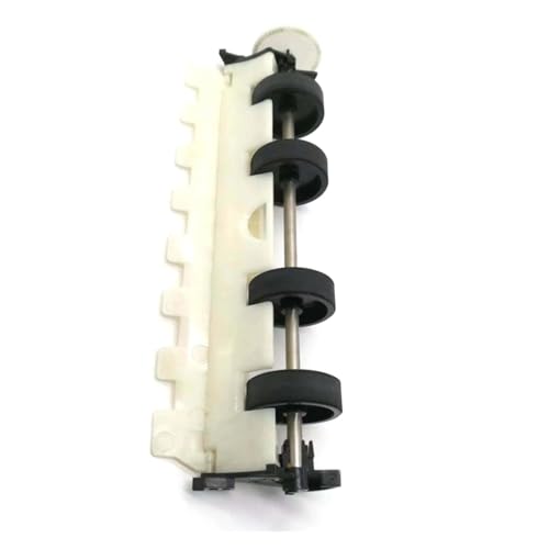 Alimentador dúplex HP 9110b 9125 9129e módulo de carga 3