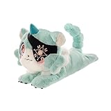 Honkai: Star Rail Awooo Plushie Series Chimera Figure - Nanus