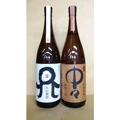 Ē V̍ X Ē V̍ X 1800ml ؖ{X Ē