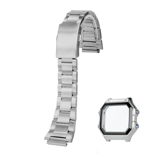 �ɓK�����܂� �X�N�G�A�P�[�X AE-1200 / AE1300 �����p���^���X�e�����X�P�[�X���X�g���b�v