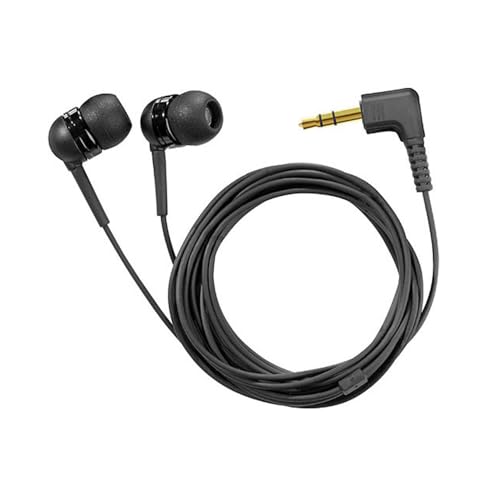 Image of Sennheiser ew IEM G4-Twin-A Bundle - Wireless - in-Ear Monitor System | Power-Ready Bundle for Nonstop Shows Includes 4-Pack Blucoil AA Batteries and Liquid Audio Polishing Cloth