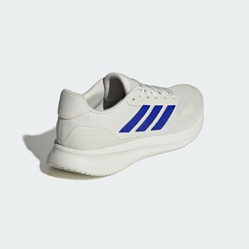 Image of adidas Unisex-Adult Runfalcon 5 Running Shoes