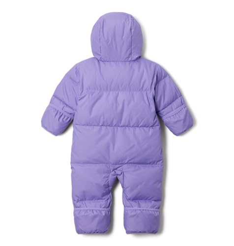 Image of Columbia Unisex Baby Snuggly Bunny Ii Bunting