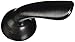 Delta RP51342RB Lahara Single Lever Handle Kit, Venetian Bronze