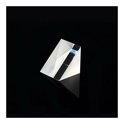  pvYwKX 90 xSˎOp`vY Y܁A10 mm 20 mm 25 mm 34 mm(20mm)