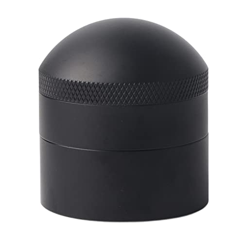 R[q[j[hfBXgr[^[As^CvA~jER[q[pE_[nh^p[j[hzc[z[Lb`JtFp(53mm)