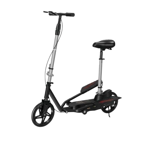 Tcrciuk lpy_XN[^[A1bŐ܂肽݉\AKy_tAyʂŎpIȂ̃AbvCgփoCŃAǂȂɂj  a v[gv[gɍœKł (V[gt܂肽ݎ,ubN)