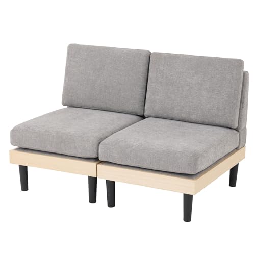 hEVV Ebht[jbg\t@ 1l| [\t@ 2Zbg CgO[ |PbgRC 2WAYdl Iue[uΉ EUSW-LGY2 54×s70×72cmi16cmrj^59cmi3cmrj