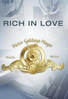 Vista 2 de Rich in Love