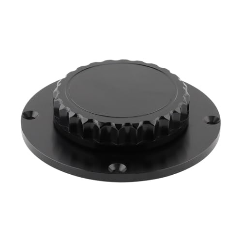 Bouchon d'essence moto étanche pour K100 K75 K1100, résout les fuites de carburant