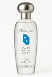 Triplenet Pricing Lauder Pleasures Eau De Parfum Spray 100ml/3.4oz 7022
