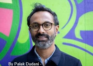 "We think they'll kill someone" indigenous resistance in Oaxaca, Mexico, with Anjan Sundaram, The Stringer Foundation