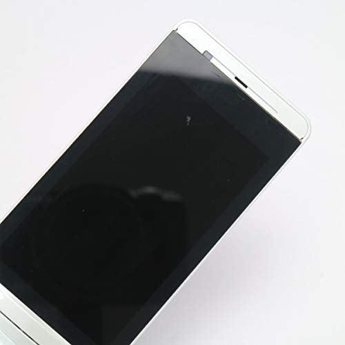 au　CASIO　EXILIM　NIM WIN ホワイト 折りたたみ式携帯電話 au CASIO EXILIM NIM WIN ホワイト 折りたたみ式携帯電話