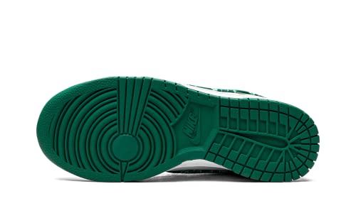 Image of Nike Dunk Low SE Women's Trainers
