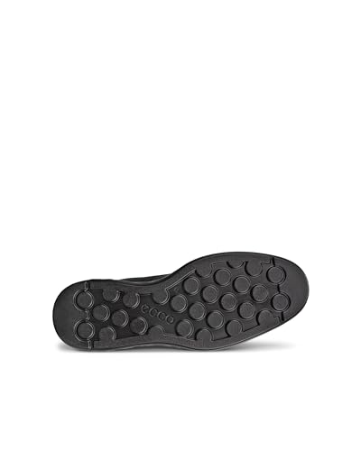Image of ECCO mens S Lite Hybrid Gore-tex Waterproof