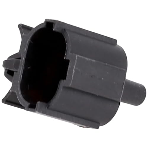 Sensor exterior para Tesla Model 3 soluciona lecturas erróneas de temperatura 1106818-00-A