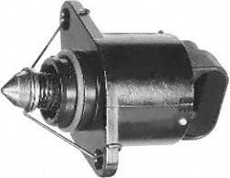 Borg Warner 21755 Idle Air Valve