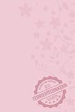  Geprüft und Bestätigt beste Fernsehtechnikerin aller Zeiten: Notizbuch inkl. To Do Liste  Das perfekte Geschenk für Frauen, die sich mit der Fernsehtechnik auskennen  Geschenkidee  Geschenke