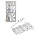Scoop and Bag, 4 1/2 x 9 in, PK50