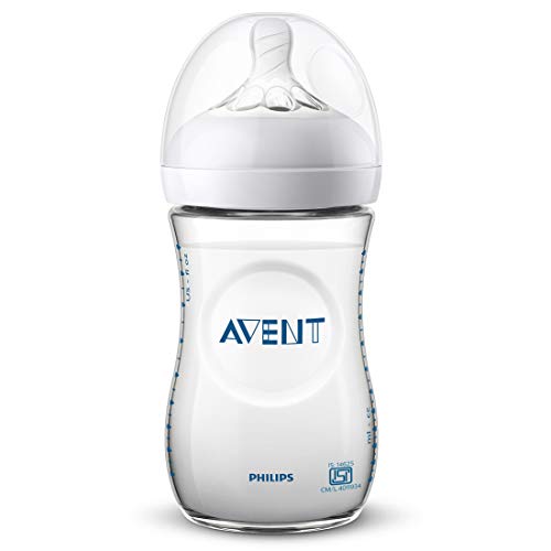 Philips Avent Comfort Single Electric Breast Pump (White)