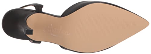 CHARLES BY CHARLES DAVID Women's Iniko Pump4