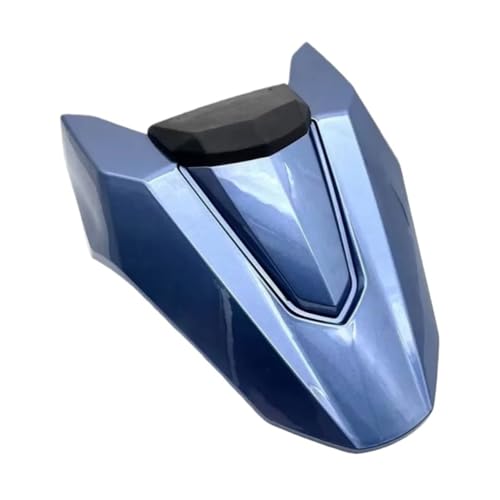 Capot selle arrière moto CBR650R idéal pour vos sorties solo